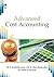 Advanced Cost Accounting