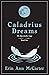 Caladrius Dreams (Queenmake...