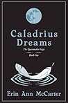 Caladrius Dreams
