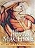 The Human Machine  by R.L. Bijlani
