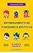 Entrenamiento en Funciones Ejecutivas. Planear-Planificar. Cu... by Jaume Guilera