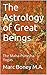 The Astrology of Great Beings: The Maha Purusha Yogas