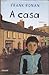 A Casa