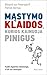 Mąstymo klaidos, kurios kainuoja pinigus