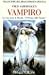 Vampiro