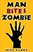 Man Bites Zombie