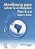 Plan B 4.0 Movilizarse para salvar la civilizacion: Ensayo económico y social (Spanish Edition)