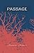 PASSAGE