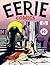 Eerie Comics #1