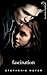 Fascination by Stephenie Meyer