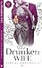 His Drunken Wife by Sundari Venkatraman