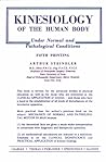 Kinesiology of th...