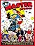 Master Comics #127