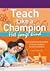 Teach like a champion: Het jonge kind