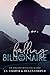 Falling for the Billionaire (One Night Stand #5)