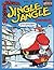 Jingle Jangle Comics # 42 by Eastern Color Printing