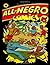 All Negro Comics #1