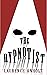 The Hypnotist
