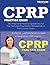 CPRP Practice Exam: Test Prep and Practice Questions for the Certified Psychiatric Rehabilitation Practitioner Exam