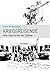 Kriegsreisende: eine Geschichte der Söldner (German Edition)