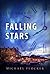 The Sound of Falling Stars by Michael Flocker