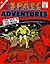 Space Adventures # 53 by Comics Grp