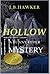 Hollow