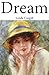 Dream