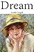 Dream