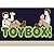 TOYBOX!