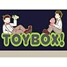 TOYBOX!