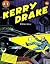 A-1 Comics Kerry Drake Dete...