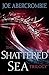 The Shattered Sea Trilogy Omnibus