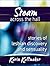 Steam Across the Hall - Stories of Lesbian Discovery and Sensuality