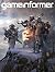 Game Informer