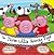 The Three Little Racing Pigs (The Fairy Tale Trail)