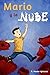 Mario y la Nube: Homosexual...