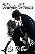 Trilogía Tómame: Saga Completa