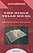 The Bible Tells Me So: A Catholic Apologist Challenges Protestants with Scripture