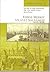 Edirne Merkez Vilayet Salnamesi Hicri 1309 - Miladi 1901 2. Cilt