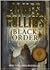 Black Order by James Rollins