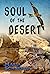 Soul of the Desert