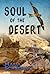 Soul of the Desert by Maria E. Schneider