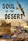 Soul of the Desert
