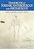 Handbook of Forensic Anthro...