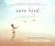 Rare Bird: A Memoir of Loss and Love