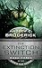 The Extinction Switch
