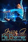 His Premier by Jessie G.
