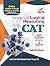 Koncepts of LR - Logical Reasoning for CAT, XAT, IIFT, MAT, CMAT, NMAT & other MBA Exams