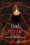 Dark Winter by John    Hennessy